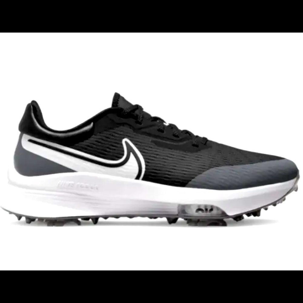 New Nike Air Zoom Infinity Tour Next% React Golf Shoes DC5221-015